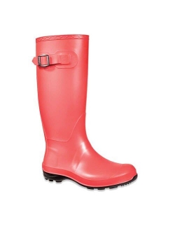 Women's Olivia Rain Boot