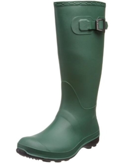 Women's Olivia Rain Boot