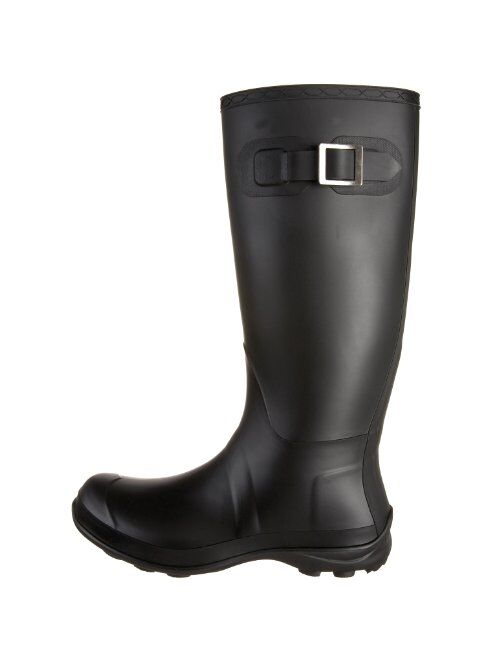 Kamik Women's Olivia Rain Boot