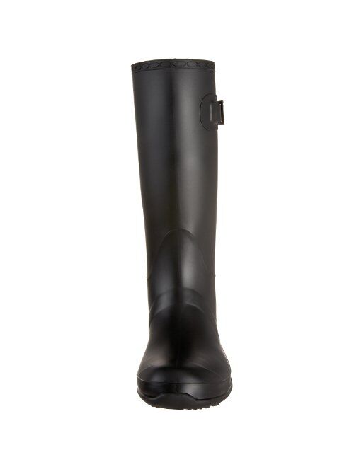 Kamik Women's Olivia Rain Boot