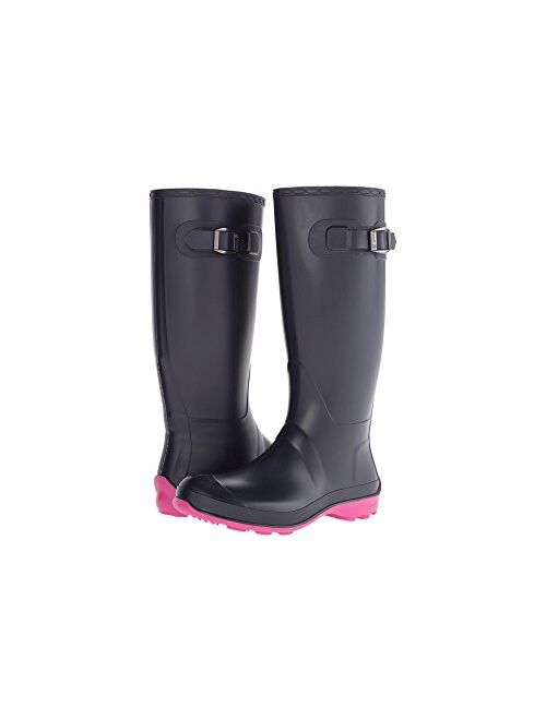 Kamik Women's Olivia Rain Boot