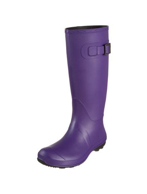 Kamik Women's Olivia Rain Boot