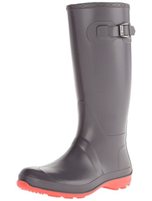 Kamik Women's Olivia Rain Boot