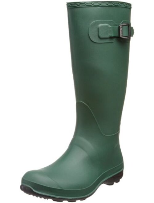 Kamik Women's Olivia Rain Boot