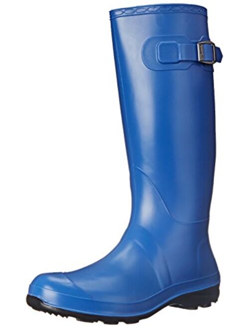 Kamik Women's Olivia Rain Boot