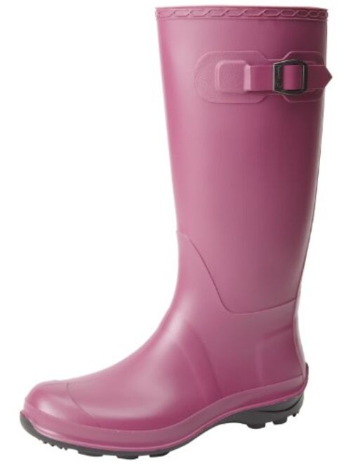 Kamik Women's Olivia Rain Boot