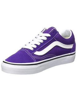 Women's Low-Top Sneaker