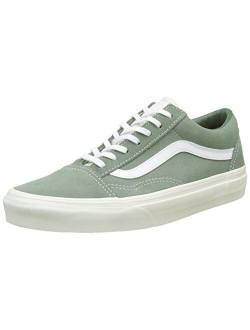 Women's Low-Top Sneaker