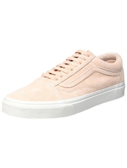 Women's Low-Top Sneaker