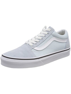 Women's Low-Top Sneaker