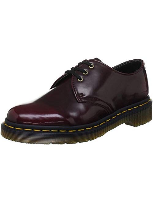 Dr. Martens Women's 1461 Oxford