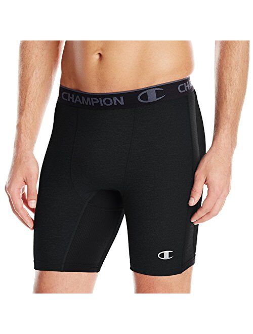 target men's champion shorts