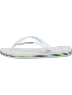 Boys' Flip Flop Sandals