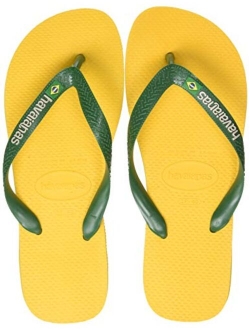 Boys' Flip Flop Sandals