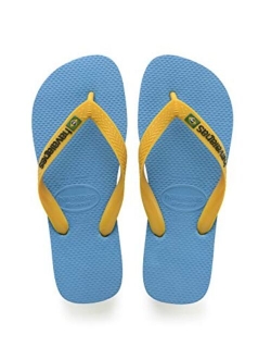 Boys' Flip Flop Sandals