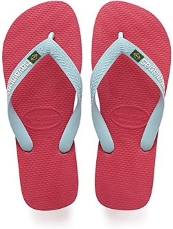 Boys' Flip Flop Sandals