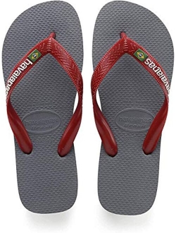 Boys' Flip Flop Sandals