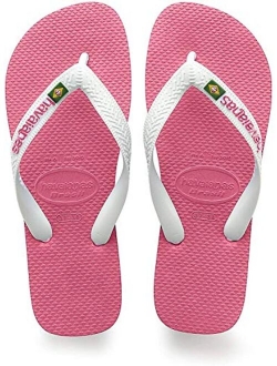 Boys' Flip Flop Sandals