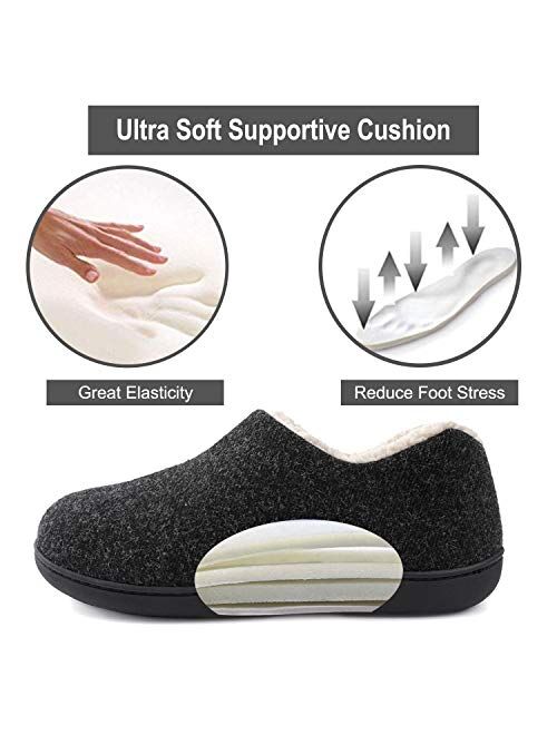 ultraideas slippers website