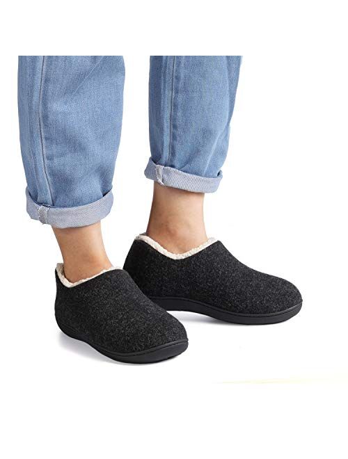 ultraideas slippers website