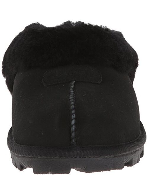 UGG Women's Coquette Slipper