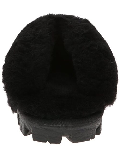 UGG Women's Coquette Slipper