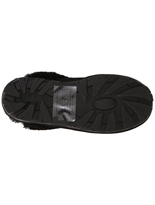 UGG Women's Coquette Slipper