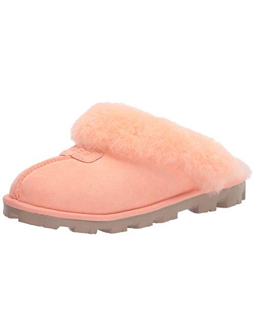 UGG Women's Coquette Slipper