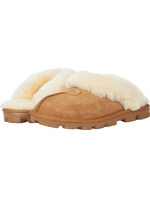 UGG Women's Coquette Slipper