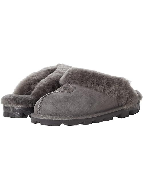 UGG Women's Coquette Slipper