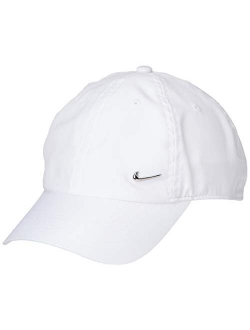 Unisex Sportswear Heritage86 Cap