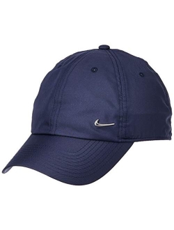 Unisex Sportswear Heritage86 Cap