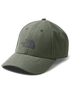 Men's 66 Classic Hat