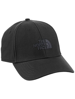 Men's 66 Classic Hat