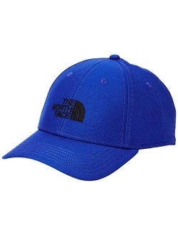 Men's 66 Classic Hat