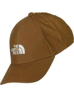 Men's 66 Classic Hat