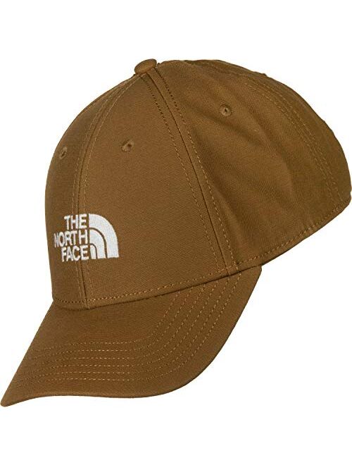 The North Face Men's 66 Classic Hat