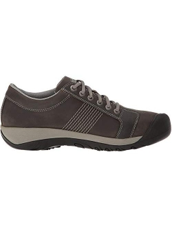 Men's Austin Shoe