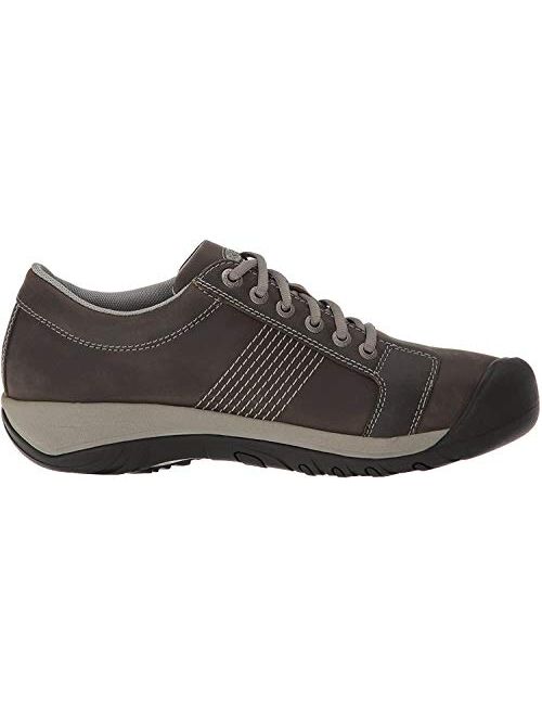 KEEN Men's Austin Shoe