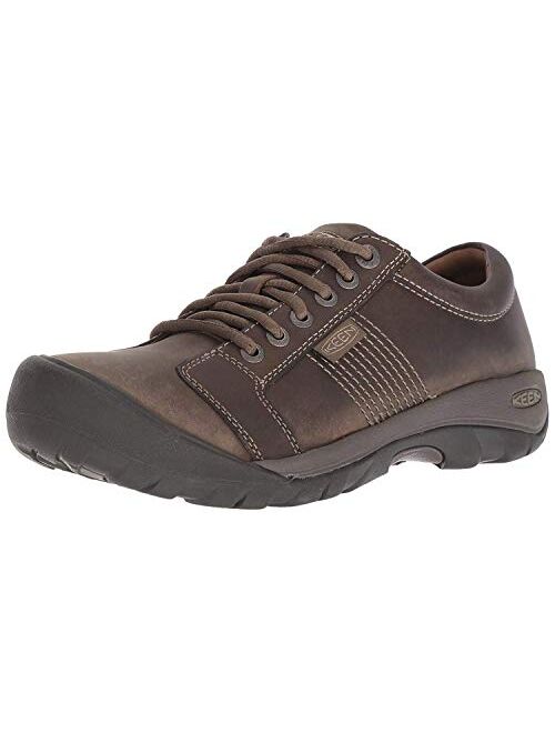 KEEN Men's Austin Shoe