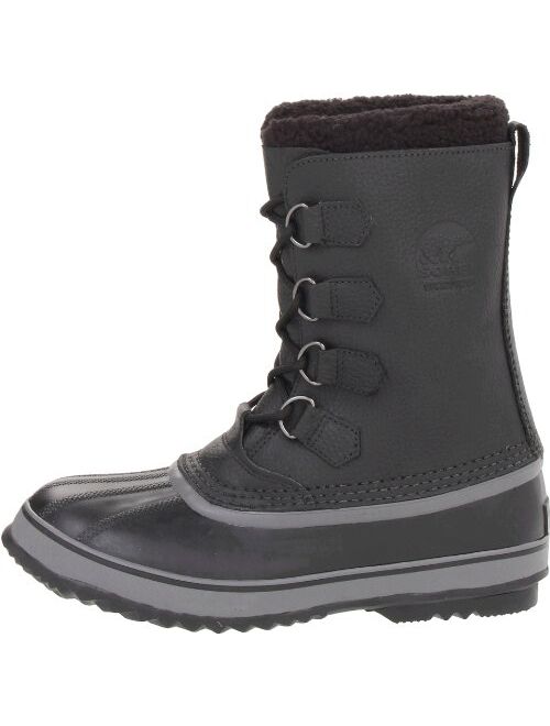 Sorel Men's 1964 Pac T Snow Boot