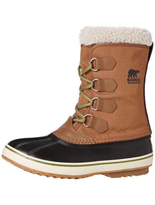 Sorel Men's 1964 Pac T Snow Boot