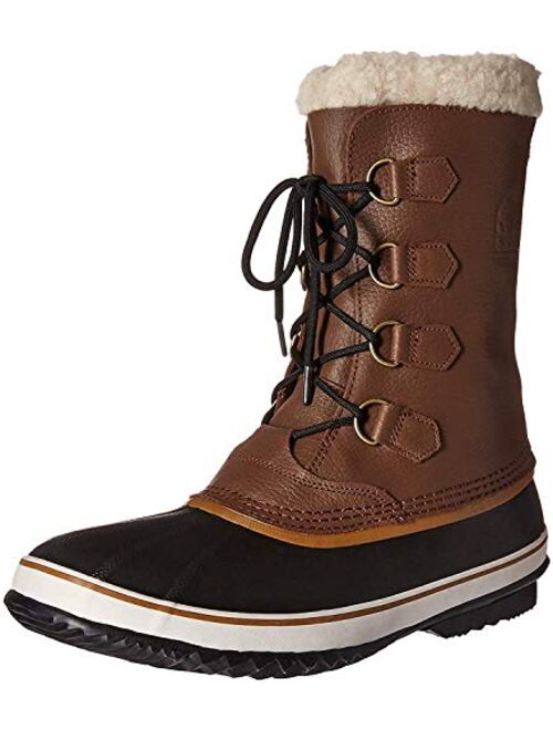 Sorel Men's 1964 Pac T Snow Boot