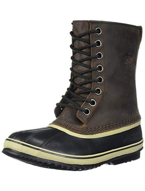 Sorel Men's 1964 Pac T Snow Boot