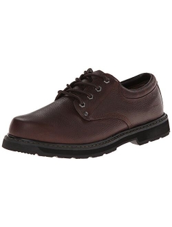 Men's Harrington Work Shoe