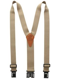 Men's Perry Suspender