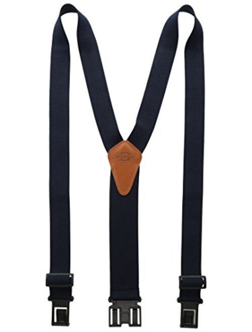 Dickies Men's Perry Suspender