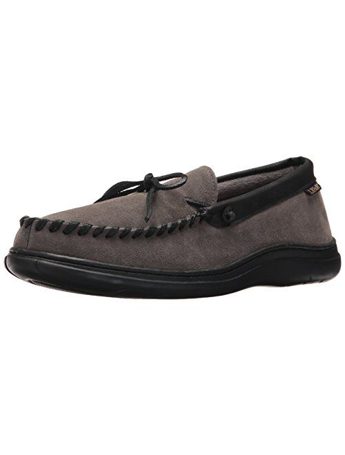 L.B. Men's Altin BOA Slipper