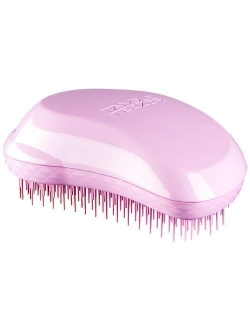 Tangle Teezer Fine and Fragile Detangling Hairbrush