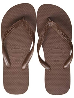 Women's Flip Flop Sandals